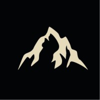 Yalpak logo - Similar company to Exec Coaching