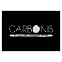 Carbonis