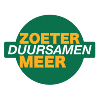 Duursamen Zoetermeer logo - Similar company to Perspectief Zoetermeer