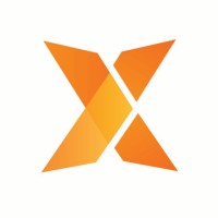 EXLRT logo - Similar company to Intens