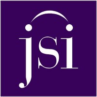 Jacobson Staffing, Inc.