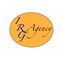 Innovative Resource Group logo - Similar company to Innovative Resource Management