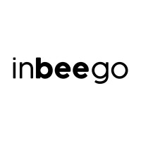 Inbeego logo - Similar company to Apprz