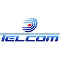 Telcom S.r.l. logo - Similar company to Dnr Srl