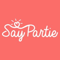 Say Partie