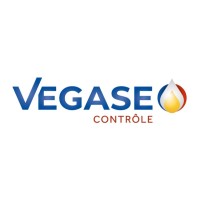 VEGASE CONTROLE logo - Similar company to Profog | Réseau Def