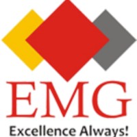 Eximius Management Group logo - Similar company to Eximius Management Group