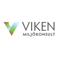 Viken miljökonsult AB logo - Similar company to Kodeda Konsulter Ab