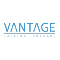 Vantage Capital Partners logo - Similar company to Starbatch