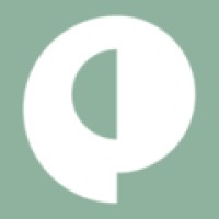 Emma Clarke Ltd logo - Similar company to Luxn
