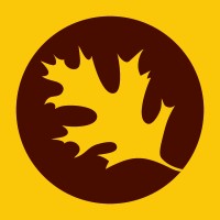 Rowan University Alumni Association logo - Similar company to Johnny Drinks