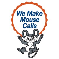 Standard Pest Control, Inc. logo - Similar company to Ab Fin Cpa