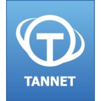 Stichting TANNET logo - Similar company to Dutch Ready