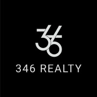 346 Realty logo - Similar company to Benchmark Real Estate Group