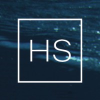 HSP logo - Similar company to Bottle Stop