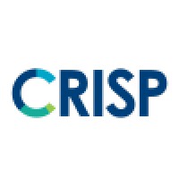 CRISP Università di Milano-Bicocca logo - Similar company to Master Ai & Data Analytics For Business