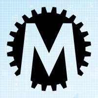 MOTOR CITY TOOL AND DIE CORPORATION logo - Similar company to Mctd, Inc