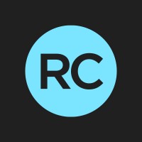 RC Comunicação logo - Similar company to Fosfato
