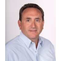 Trans-Form Llc