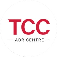TCC ADR Centre logo - Similar company to Arbitration Mediation Group