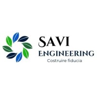 Savi logo - Similar company to Offstudio.Org