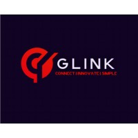 GLINK logo - Similar company to Glink