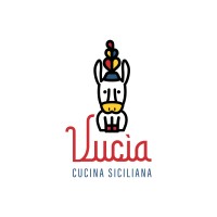 Vucìa - Cucina Siciliana logo - Similar company to Palermo Basket