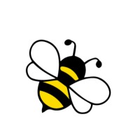 Buzzion logo - Similar company to E4Emails