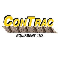 ConTrac Equipment Ltd. logo - Similar company to Pidherney'S Inc