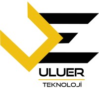 Uluer Teknoloji Sanayi ve Ticaret Limited Şirketi logo - Similar company to Bdt Mining & Trading Inc.