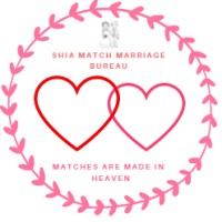 SHIA MATCH MARRIAGE BUREAU logo - Similar company to Stanmore Jafferys