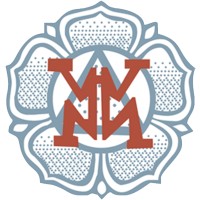 Keluarga Mahasiswa Antropologi Budaya (KEMANT) FIB UGM logo - Similar company to Paramadaya Choir