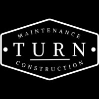 Turn Construction logo - Similar company to Volant Partners