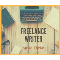 The Writer Closet logo - Similar company to Writer Picks