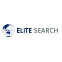 elitesearchK logo - Similar company to Agence Compos’It 🦓