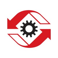 Beck & Pollitzer Polska logo - Similar company to Beck & Pollitzer