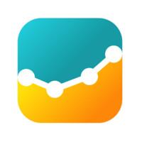 CODESM logo - Similar company to Trinarybits Technologies Pvt. Ltd
