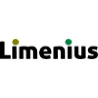 Limenius logo - Similar company to E-Forum