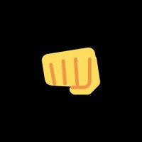Kick Ass Life logo - Similar company to A4E