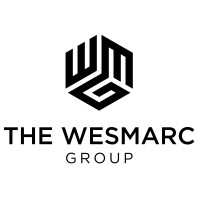 The Wesmarc Group logo - Similar company to Gnsa