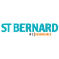 St Bernard Assure Limited