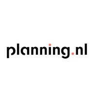 Planning.nl logo - Similar company to The Games Cloud