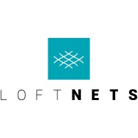 LOFTNETS logo - Similar company to Mtc