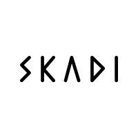 Skadi