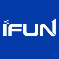 iFUN 3D Printer & Resin logo - Similar company to Foshan Shengdashi Technology Development Co.,Ltd