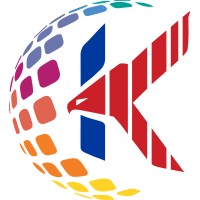 KCS Technologies Inc logo - Similar company to Kapil Technologies