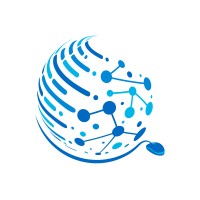 Transfotech Academy logo - Similar company to Transcendent Leadership Coaching & Consultancy