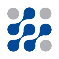 Tecnogo logo - Similar company to Imptech