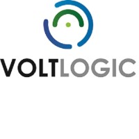 Renewable Energy Solutions Australia logo - Similar company to Renewable Energy Revolution