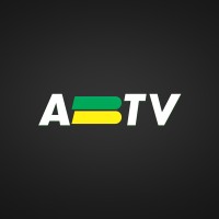 ABTV  - Associação Brasileira das Empresas de Transporte de Valores logo - Similar company to Inasep